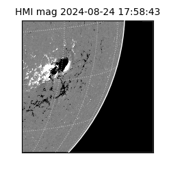 shmi - 2024-08-24T17:58:43.300000