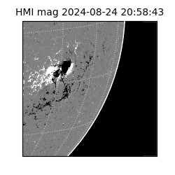 shmi - 2024-08-24T20:58:43.300000