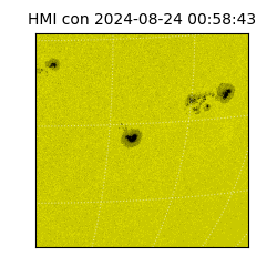 shmi - 2024-08-24T00:58:43.500000