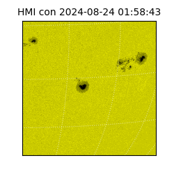 shmi - 2024-08-24T01:58:43.500000