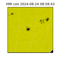 shmi - 2024-08-24T08:58:43.600000