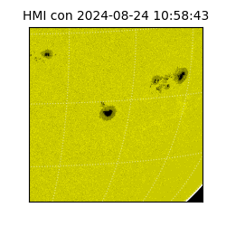 shmi - 2024-08-24T10:58:43.500000