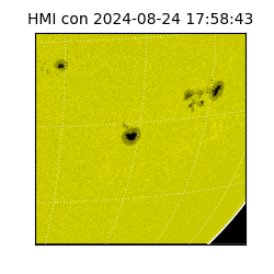 shmi - 2024-08-24T17:58:43.300000