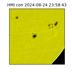 shmi - 2024-08-24T23:58:43.400000