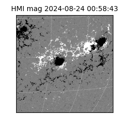 shmi - 2024-08-24T00:58:43.500000