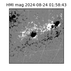 shmi - 2024-08-24T01:58:43.500000