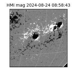 shmi - 2024-08-24T08:58:43.600000