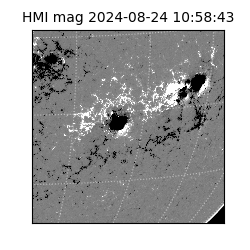 shmi - 2024-08-24T10:58:43.500000