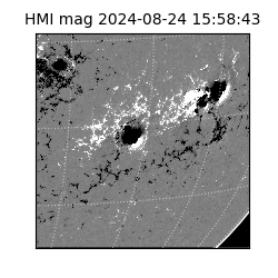 shmi - 2024-08-24T15:58:43.300000