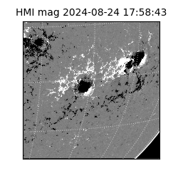 shmi - 2024-08-24T17:58:43.300000