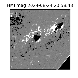 shmi - 2024-08-24T20:58:43.300000