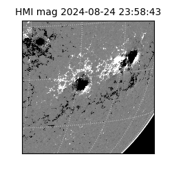 shmi - 2024-08-24T23:58:43.400000