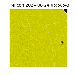 shmi - 2024-08-24T05:58:43.600000