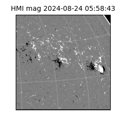 shmi - 2024-08-24T05:58:43.600000