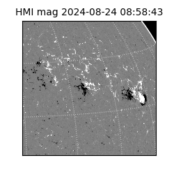 shmi - 2024-08-24T08:58:43.600000