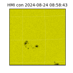 shmi - 2024-08-24T08:58:43.600000