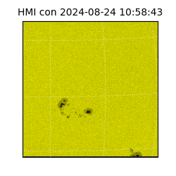 shmi - 2024-08-24T10:58:43.500000