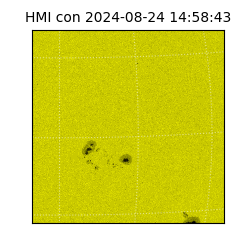 shmi - 2024-08-24T14:58:43.400000