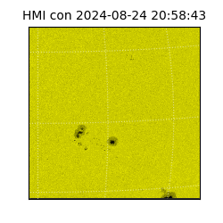 shmi - 2024-08-24T20:58:43.300000