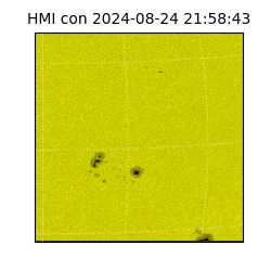 shmi - 2024-08-24T21:58:43.300000