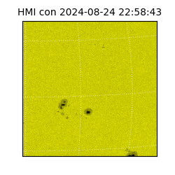 shmi - 2024-08-24T22:58:43.300000