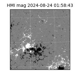 shmi - 2024-08-24T01:58:43.500000