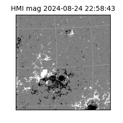 shmi - 2024-08-24T22:58:43.300000