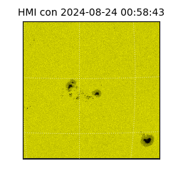 shmi - 2024-08-24T00:58:43.500000