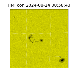 shmi - 2024-08-24T08:58:43.600000