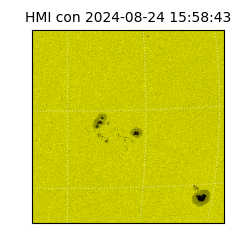 shmi - 2024-08-24T15:58:43.300000