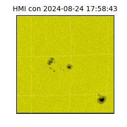 shmi - 2024-08-24T17:58:43.300000