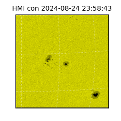 shmi - 2024-08-24T23:58:43.400000