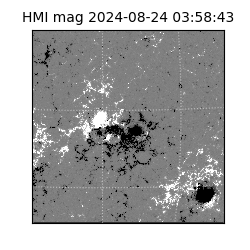 shmi - 2024-08-24T03:58:43.600000