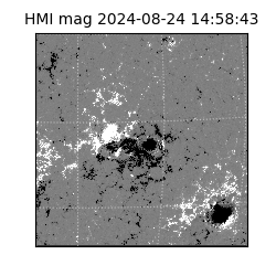 shmi - 2024-08-24T14:58:43.400000