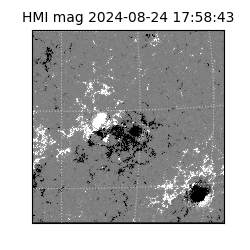 shmi - 2024-08-24T17:58:43.300000