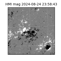 shmi - 2024-08-24T23:58:43.400000