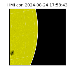 shmi - 2024-08-24T17:58:43.300000