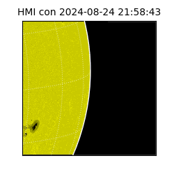 shmi - 2024-08-24T21:58:43.300000