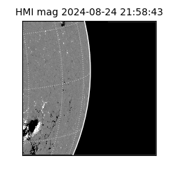 shmi - 2024-08-24T21:58:43.300000