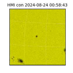 shmi - 2024-08-24T00:58:43.500000