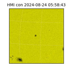 shmi - 2024-08-24T05:58:43.600000