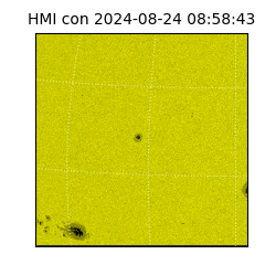 shmi - 2024-08-24T08:58:43.600000