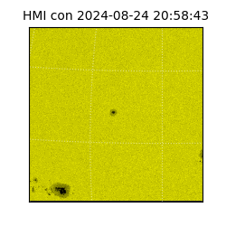 shmi - 2024-08-24T20:58:43.300000