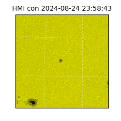 shmi - 2024-08-24T23:58:43.400000