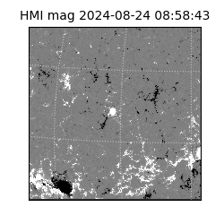 shmi - 2024-08-24T08:58:43.600000