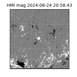 shmi - 2024-08-24T20:58:43.300000