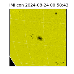 shmi - 2024-08-24T00:58:43.500000