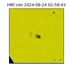 shmi - 2024-08-24T01:58:43.500000