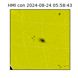 shmi - 2024-08-24T05:58:43.600000