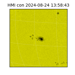 shmi - 2024-08-24T13:58:43.400000